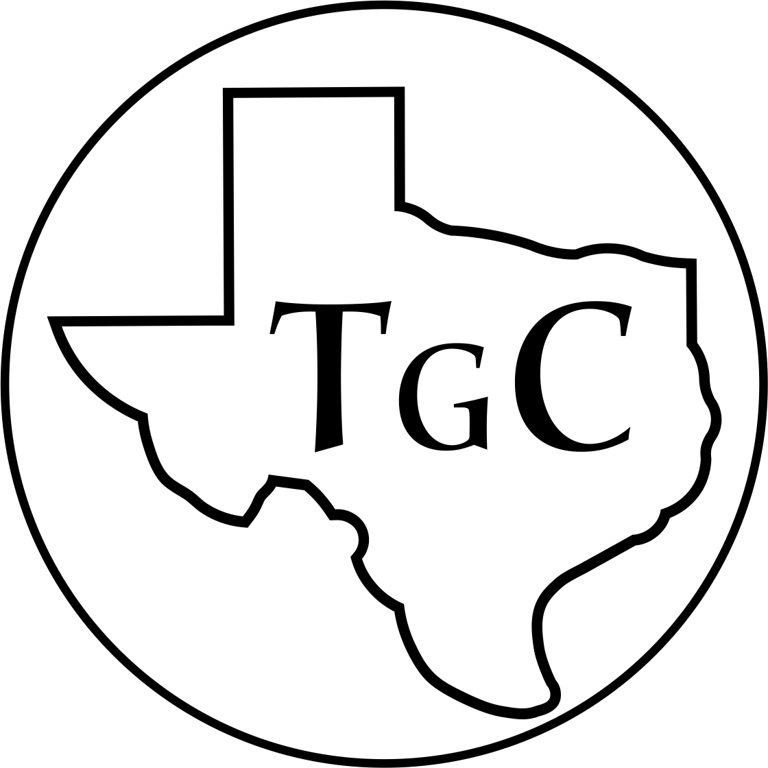 Texas Gravestone Care